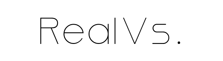 Ormont_Light  Free Fonts Download