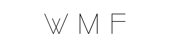 Ormont_Light  Free Fonts Download