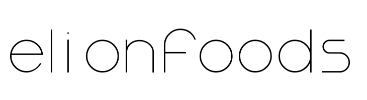 Ormont_Light  Free Fonts Download