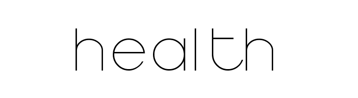 Ormont_Light  Free Fonts Download