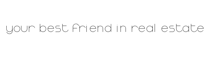 Ormont_Light  Free Fonts Download