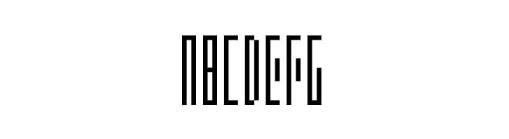 AWSM Regular  Free Fonts Download