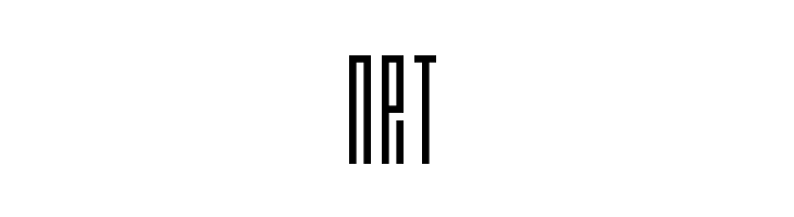 AWSM Regular  Free Fonts Download