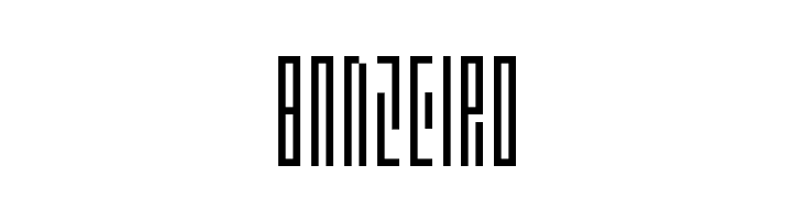 AWSM Regular  Free Fonts Download