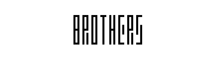 AWSM Regular  Free Fonts Download