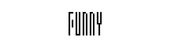 AWSM Regular  Free Fonts Download