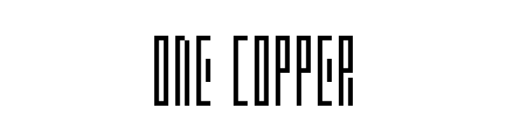 AWSM Regular  Free Fonts Download