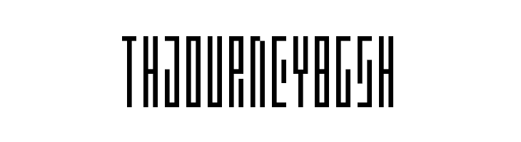 AWSM Regular  Free Fonts Download