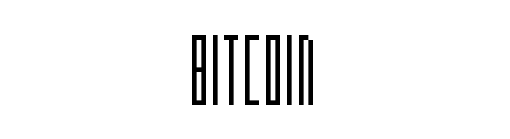 AWSM Regular  Free Fonts Download