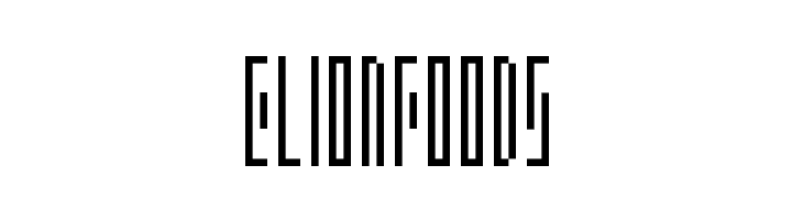 AWSM Regular  Free Fonts Download