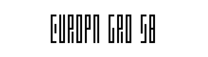 AWSM Regular  Free Fonts Download