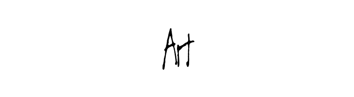 chester eval  Free Fonts Download
