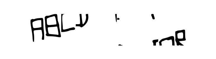 SuperFont  Free Fonts Download