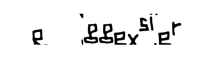 SuperFont  Free Fonts Download