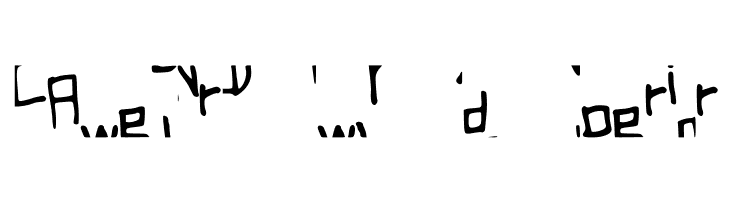 SuperFont  Free Fonts Download