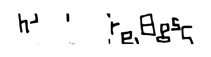 SuperFont  Free Fonts Download