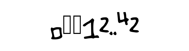 SuperFont  Free Fonts Download