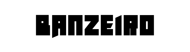 Dear Insanity Regular  Free Fonts Download