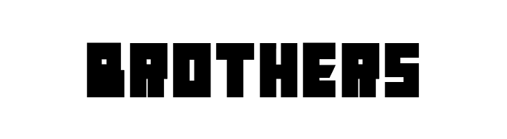 Dear Insanity Regular  Free Fonts Download