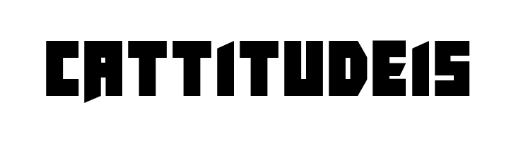 Dear Insanity Regular  Free Fonts Download