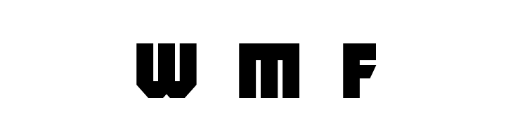 Dear Insanity Regular  Free Fonts Download