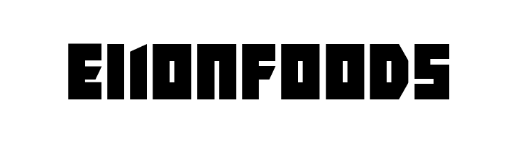 Dear Insanity Regular  Free Fonts Download