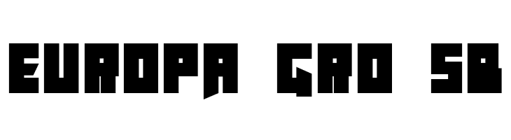 Dear Insanity Regular  Free Fonts Download