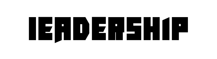 Dear Insanity Regular  Free Fonts Download