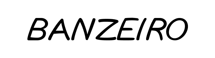 DLE Comic Lowercase  Free Fonts Download