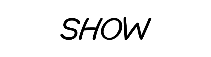 DLE Comic Lowercase  Free Fonts Download