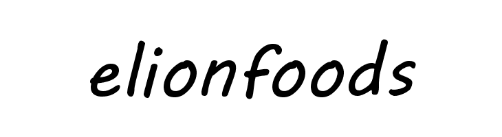 DLE Comic Lowercase  Free Fonts Download