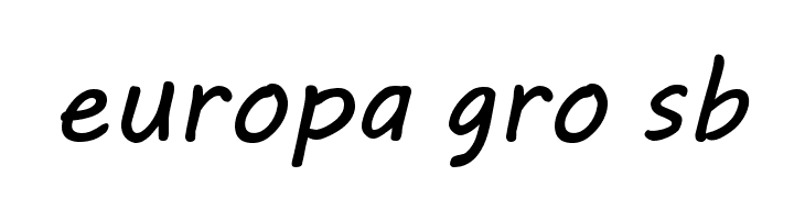 DLE Comic Lowercase  Free Fonts Download