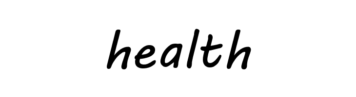 DLE Comic Lowercase  Free Fonts Download