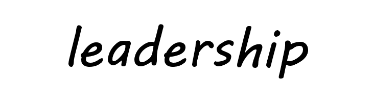 DLE Comic Lowercase  Free Fonts Download