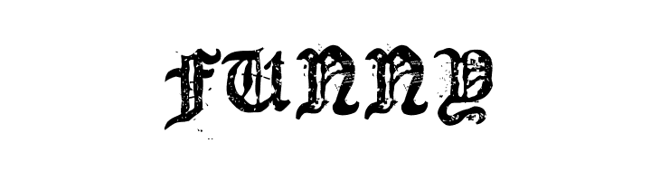 Dioszeghiensis Rg  Free Fonts Download