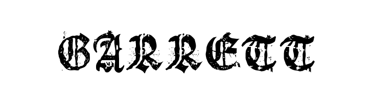Dioszeghiensis Rg  Free Fonts Download