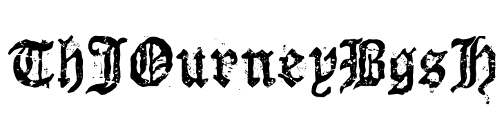 Dioszeghiensis Rg  Free Fonts Download