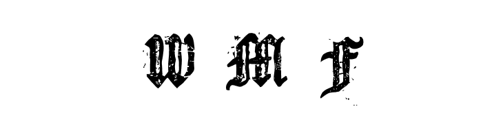 Dioszeghiensis Rg  Free Fonts Download