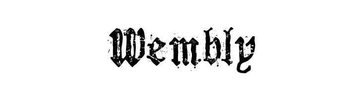 Dioszeghiensis Rg  Free Fonts Download