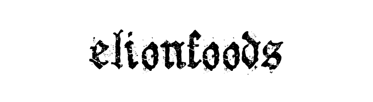 Dioszeghiensis Rg  Free Fonts Download