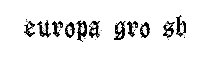 Dioszeghiensis Rg  Free Fonts Download