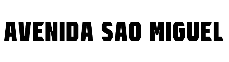 Adidas Red Zone  Free Fonts Download