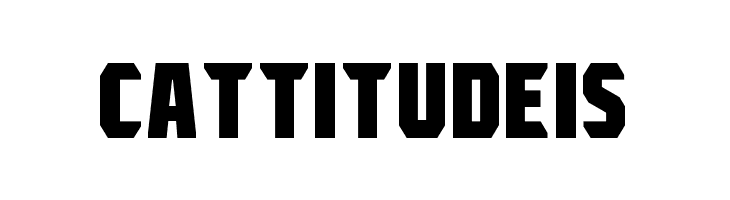 Adidas Red Zone  Free Fonts Download