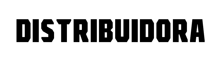 Adidas Red Zone  Free Fonts Download