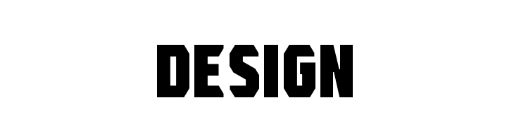 Adidas Red Zone  Free Fonts Download