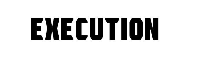 Adidas Red Zone  Free Fonts Download