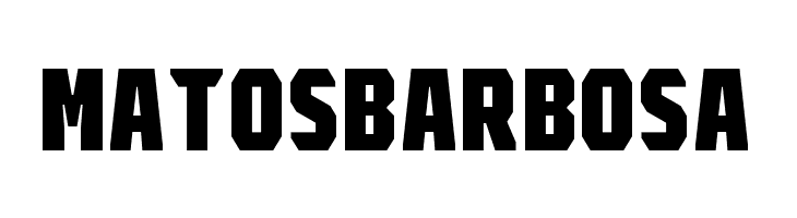 Adidas Red Zone  Free Fonts Download