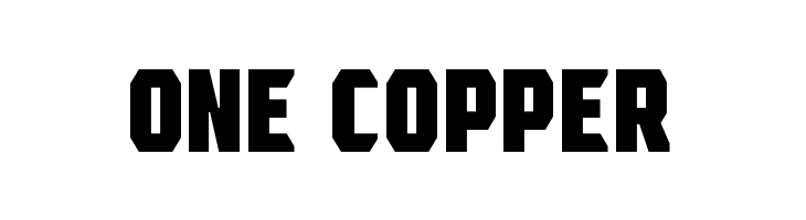 Adidas Red Zone  Free Fonts Download