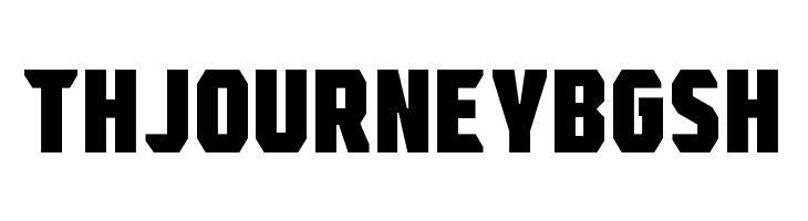 Adidas Red Zone  Free Fonts Download
