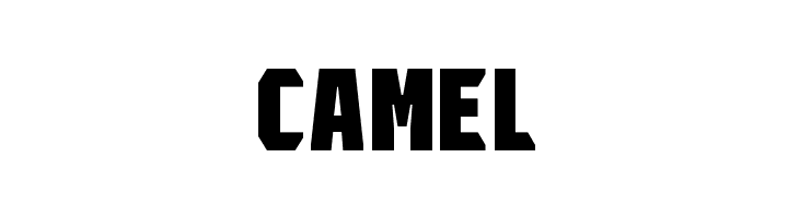 Adidas Red Zone  Free Fonts Download